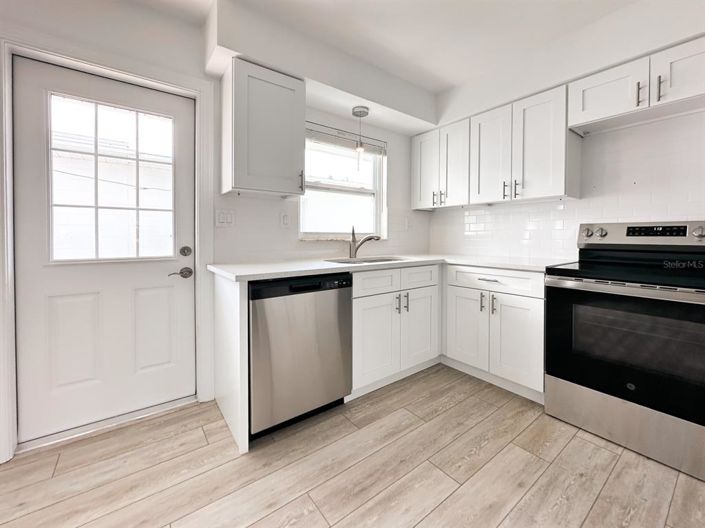 Image No.35-Propriété de 4 chambres à vendre à Treasure Island