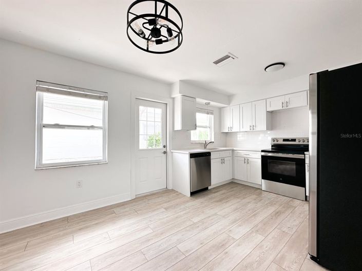 Image No.36-Propriété de 4 chambres à vendre à Treasure Island