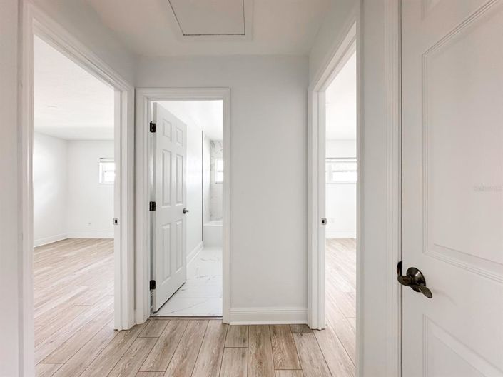 Image No.37-Propriété de 4 chambres à vendre à Treasure Island