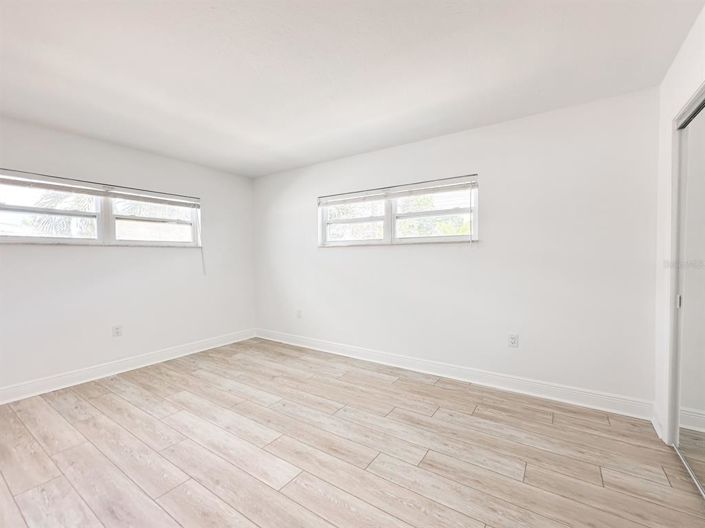 Image No.38-Propriété de 4 chambres à vendre à Treasure Island