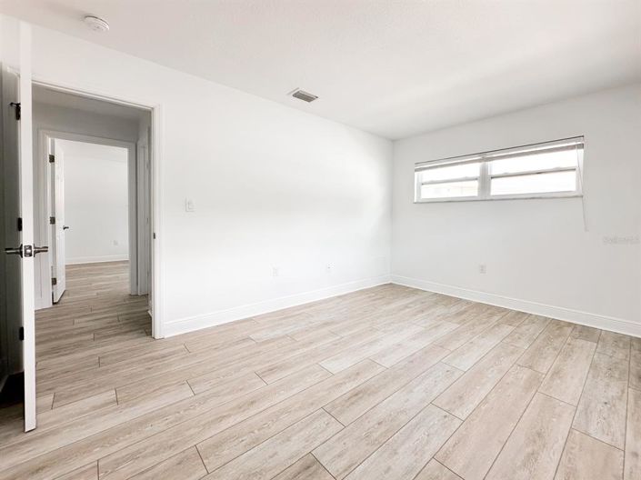 Image No.39-Propriété de 4 chambres à vendre à Treasure Island