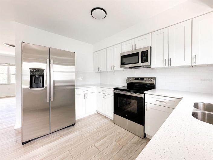 Image No.4-Propriété de 4 chambres à vendre à Treasure Island