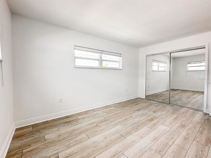 Image No.41-Propriété de 4 chambres à vendre à Treasure Island