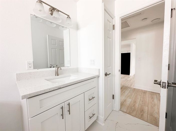 Image No.43-Propriété de 4 chambres à vendre à Treasure Island