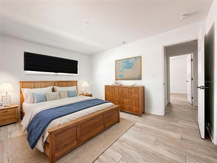 Image No.45-Propriété de 4 chambres à vendre à Treasure Island