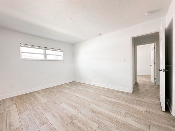 Image No.46-Propriété de 4 chambres à vendre à Treasure Island