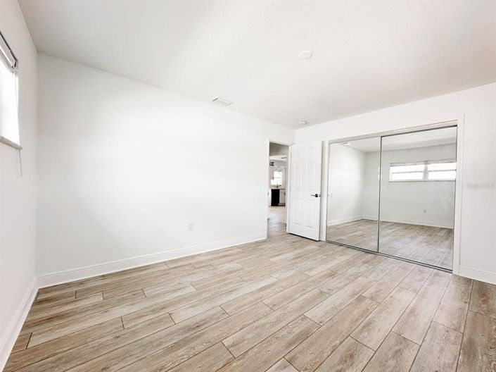 Image No.47-Propriété de 4 chambres à vendre à Treasure Island