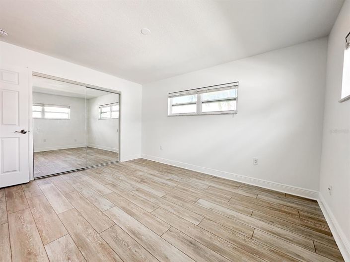 Image No.48-Propriété de 4 chambres à vendre à Treasure Island