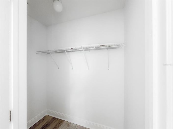 Image No.49-Propriété de 4 chambres à vendre à Treasure Island