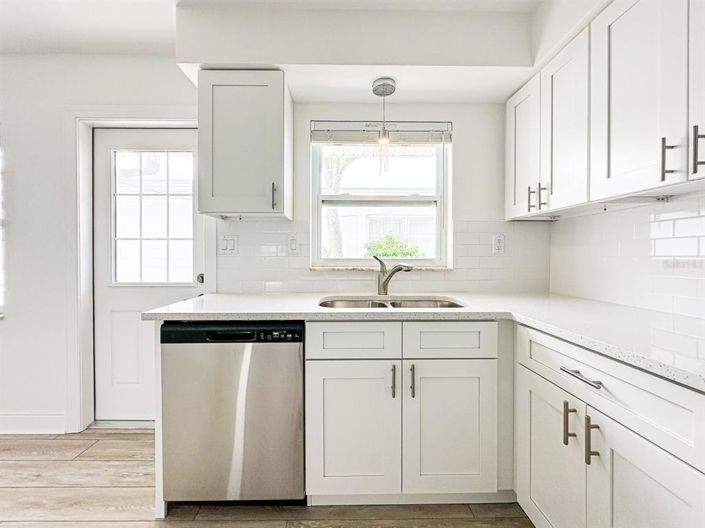 Image No.50-Propriété de 4 chambres à vendre à Treasure Island