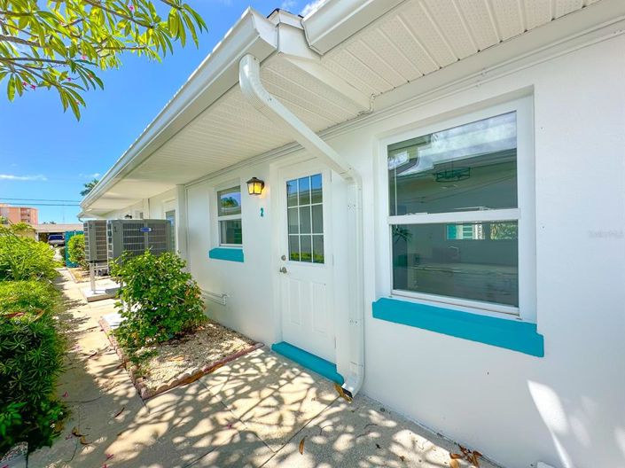 Image No.51-Propriété de 4 chambres à vendre à Treasure Island