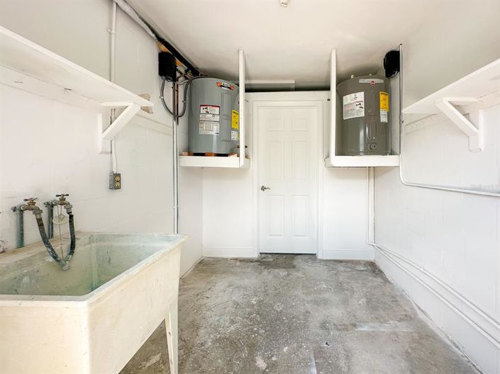 Image No.55-Propriété de 4 chambres à vendre à Treasure Island