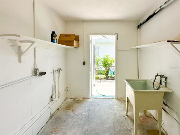 Image No.56-Propriété de 4 chambres à vendre à Treasure Island