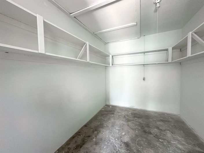 Image No.57-Propriété de 4 chambres à vendre à Treasure Island