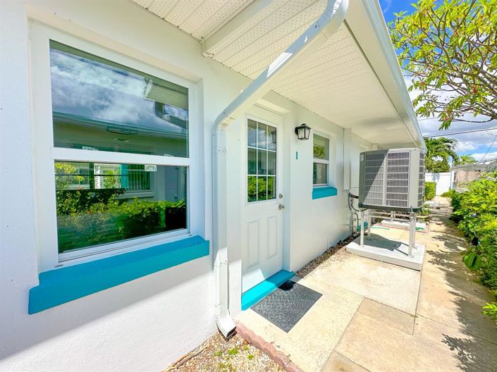 Image No.58-Propriété de 4 chambres à vendre à Treasure Island