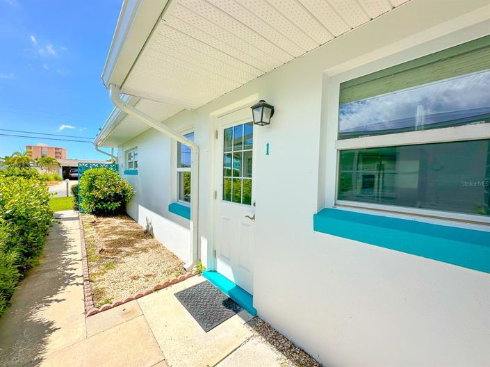 Image No.59-Propriété de 4 chambres à vendre à Treasure Island