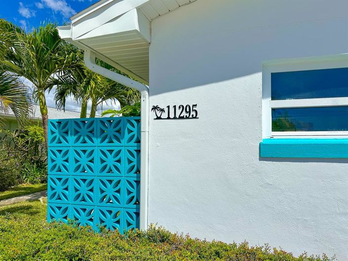 Image No.60-Propriété de 4 chambres à vendre à Treasure Island