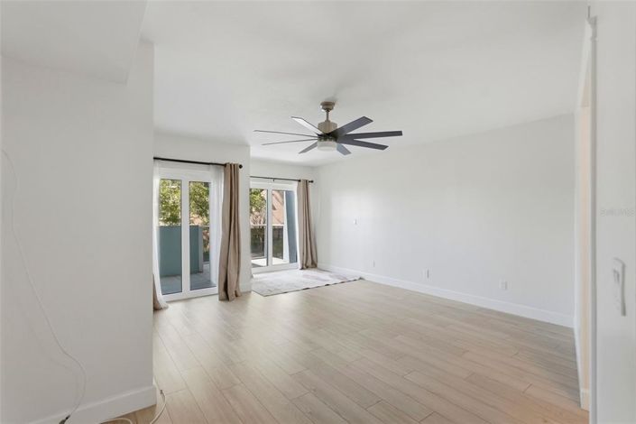 Image No.11-Propriété de 3 chambres à vendre à Tierra Verde 