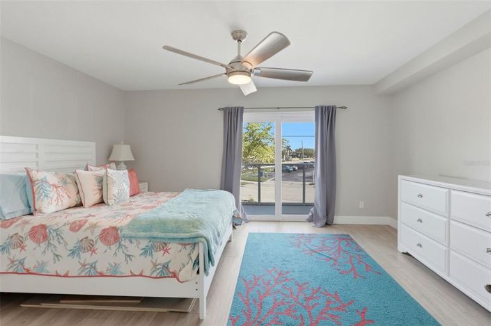 Image No.12-Propriété de 3 chambres à vendre à Tierra Verde 