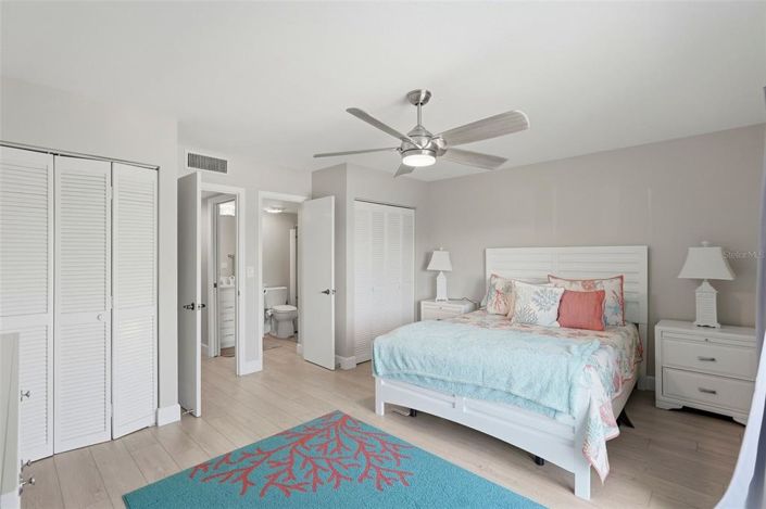 Image No.13-Propriété de 3 chambres à vendre à Tierra Verde 