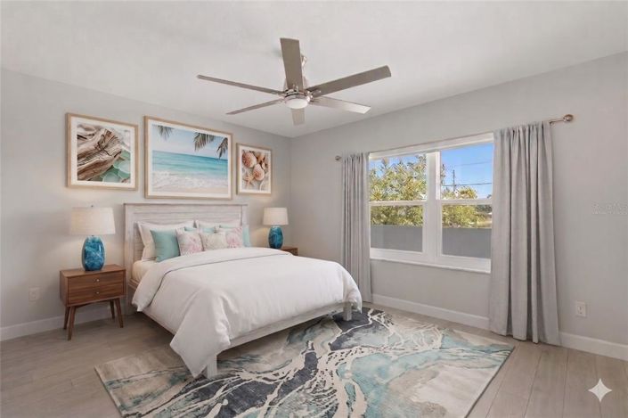 Image No.14-Propriété de 3 chambres à vendre à Tierra Verde 