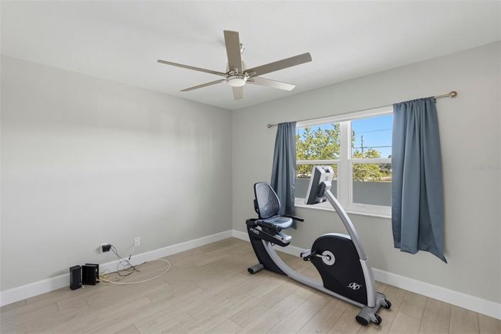 Image No.15-Propriété de 3 chambres à vendre à Tierra Verde 