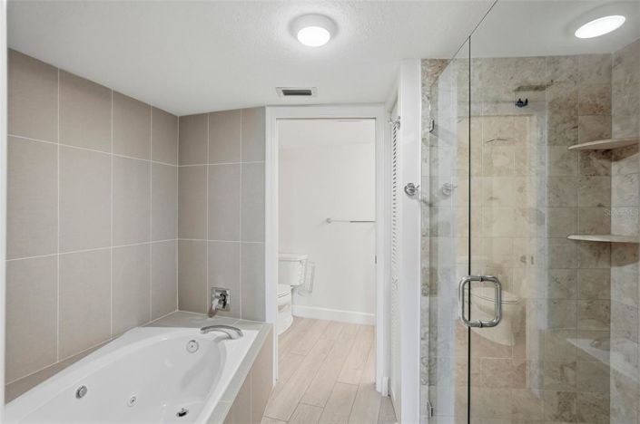 Image No.16-Propriété de 3 chambres à vendre à Tierra Verde 