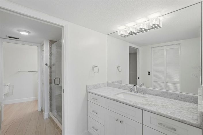 Image No.17-Propriété de 3 chambres à vendre à Tierra Verde 