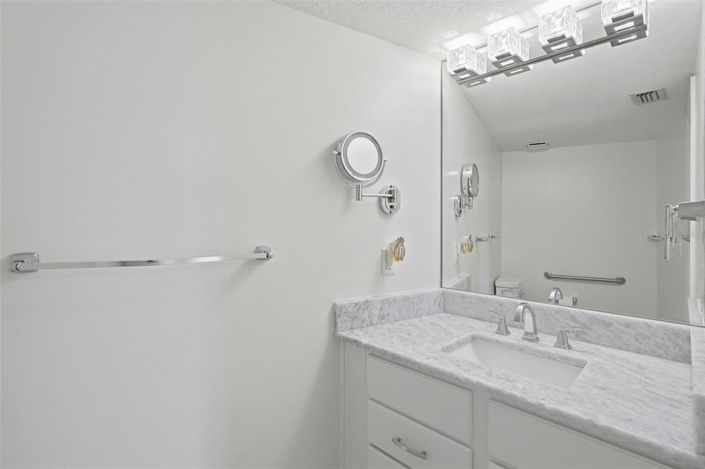 Image No.18-Propriété de 3 chambres à vendre à Tierra Verde 