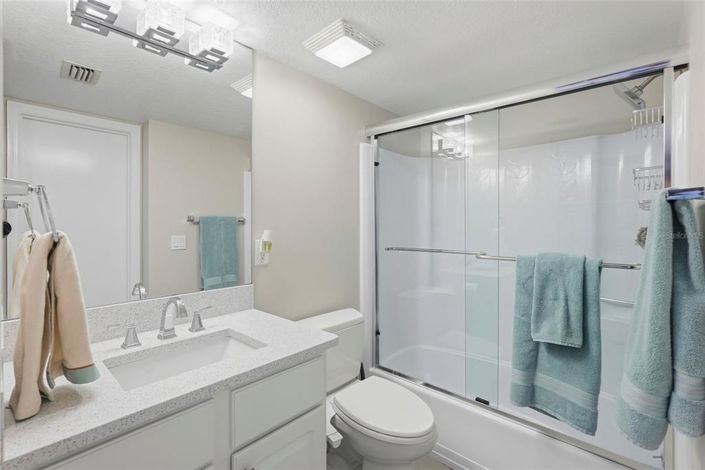 Image No.19-Propriété de 3 chambres à vendre à Tierra Verde 