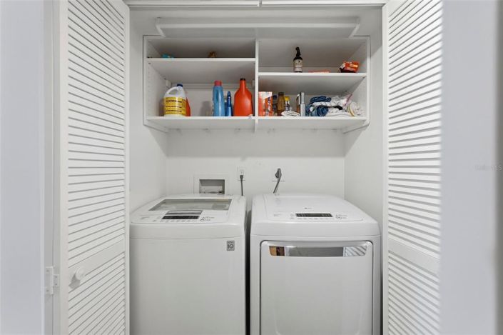 Image No.20-Propriété de 3 chambres à vendre à Tierra Verde 