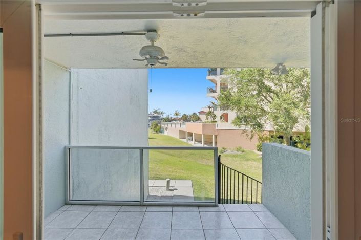 Image No.21-Propriété de 3 chambres à vendre à Tierra Verde 