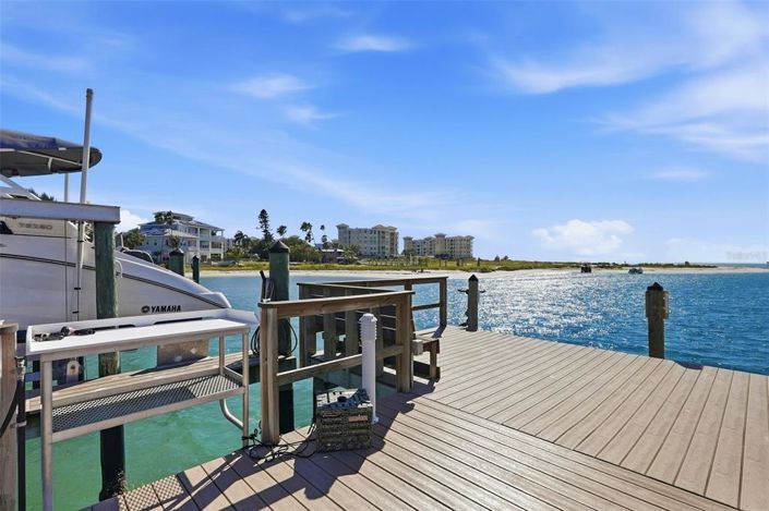 Image No.31-Propriété de 3 chambres à vendre à Tierra Verde 