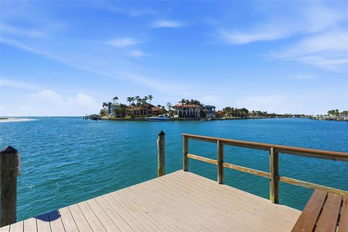 Image No.32-Propriété de 3 chambres à vendre à Tierra Verde 