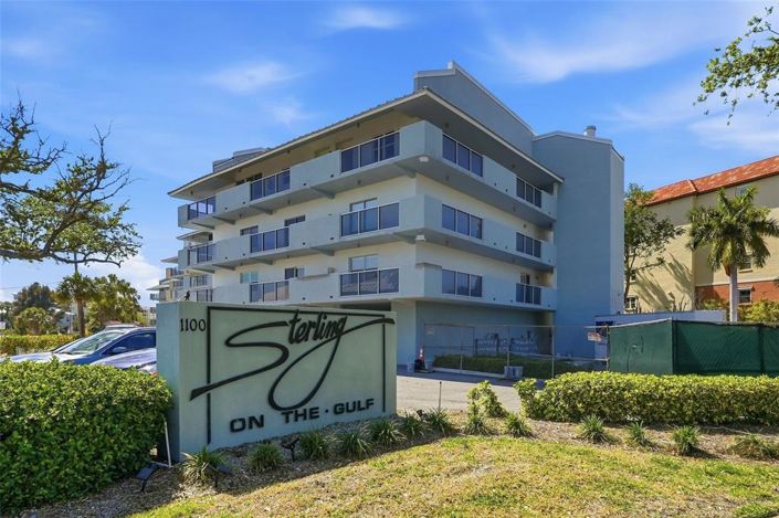 Image No.33-Propriété de 3 chambres à vendre à Tierra Verde 