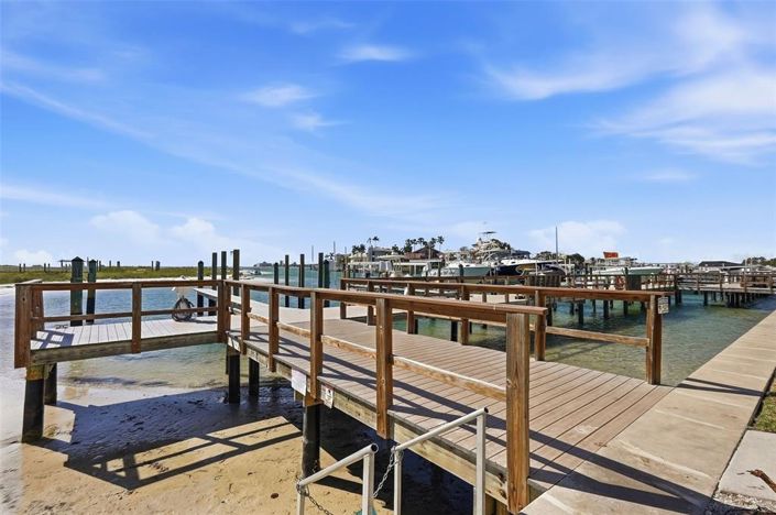 Image No.34-Propriété de 3 chambres à vendre à Tierra Verde 