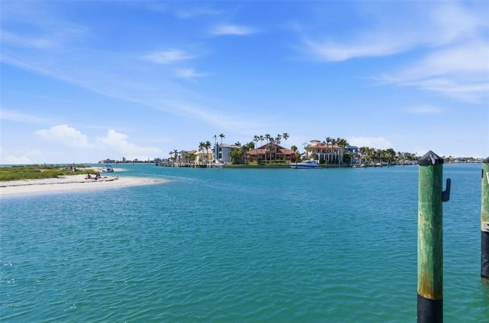 Image No.36-Propriété de 3 chambres à vendre à Tierra Verde 