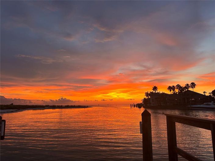 Image No.39-Propriété de 3 chambres à vendre à Tierra Verde 
