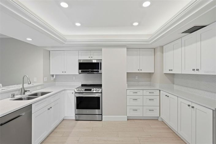 Image No.4-Propriété de 3 chambres à vendre à Tierra Verde 