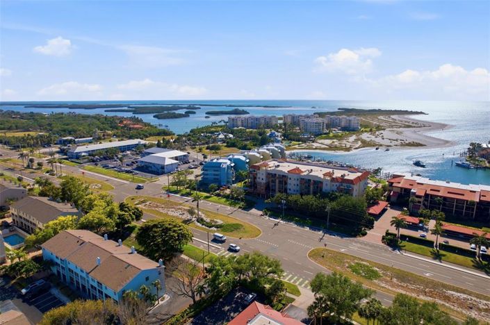 Image No.41-Propriété de 3 chambres à vendre à Tierra Verde 