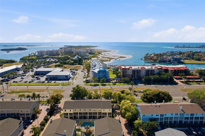 Image No.42-Propriété de 3 chambres à vendre à Tierra Verde 