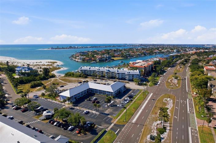 Image No.43-Propriété de 3 chambres à vendre à Tierra Verde 