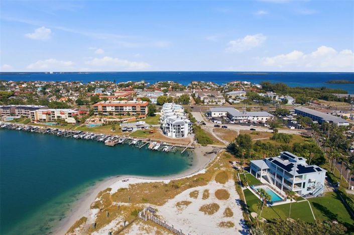 Image No.45-Propriété de 3 chambres à vendre à Tierra Verde 