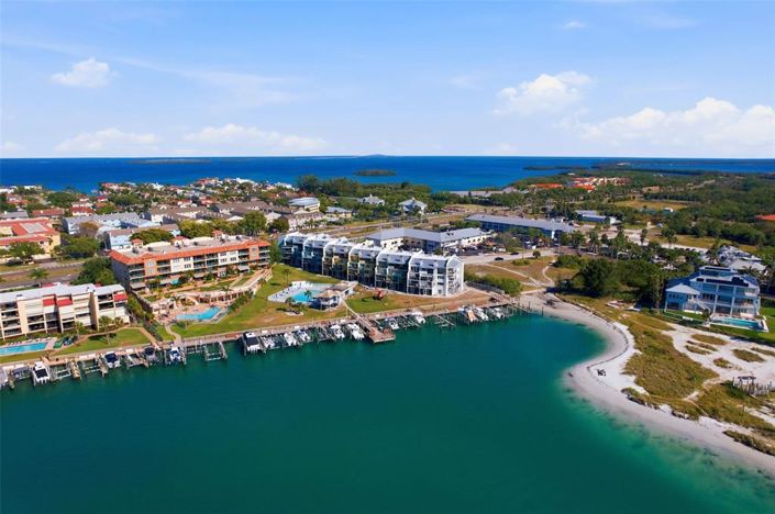 Image No.46-Propriété de 3 chambres à vendre à Tierra Verde 