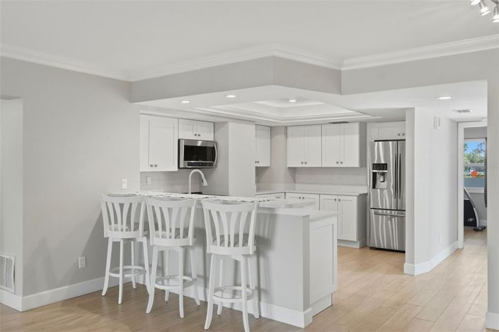 Image No.5-Propriété de 3 chambres à vendre à Tierra Verde 