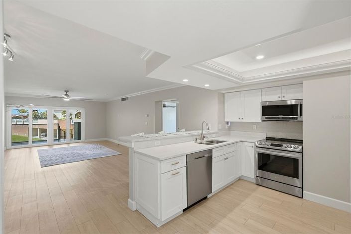 Image No.6-Propriété de 3 chambres à vendre à Tierra Verde 