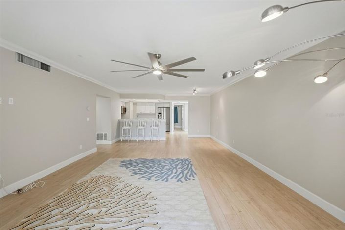 Image No.9-Propriété de 3 chambres à vendre à Tierra Verde 