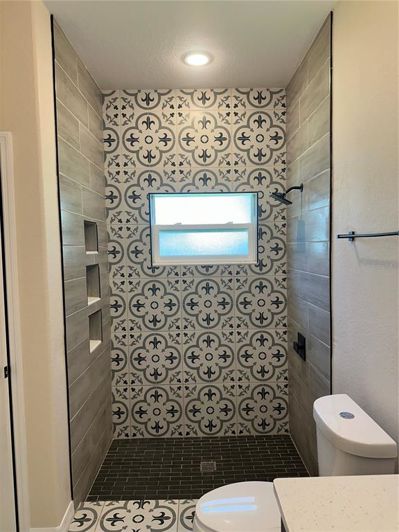 Image No.10-4 Bed Property for sale