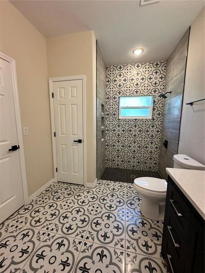 Image No.11-4 Bed Property for sale