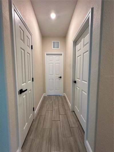 Image No.13-4 Bed Property for sale